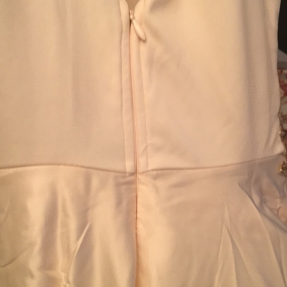 Lulus formal dress. NWT. XS or Small - Picture 15 of 16
